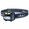 Beal čeona lampa 210 lum
