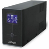 EG-UPS-031 Gembird UPS sa stabilizatorom 650VA LCD