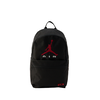 Jordan Nahrbtnik JAM AIR ognjeno rdeča/črna/bela