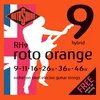 Rotosound RH9 strune za el. kitaro 9-46