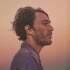 Richard Edwards - Lemon Cotton Candy Sunset (Limited Edition) (2 LP + 7)