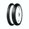Pirelli CITY DEMON 2.75/ R18 42P