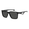 CARRERA CARDUC 065/S DUCATI 807/IR