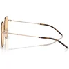 Emporio Armani EA2159D 3011/7