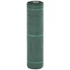 Membrana za korov zelena 0,5x10 m PP