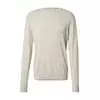 Jack & Jones Emil Pulover 628535 Bela