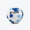 PROBALL Lopta 5