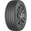 Goodyear Eagle F1 Asymmetric 6 ( 245/40 R17 91Y )
