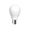 COMMEL LED Sijalica E27 7W (45W) 3000k