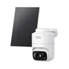 Anker Eufy Security eufyCam C37 CCTV žična kamera