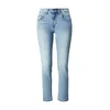 Liu Jo Kavbojke MONROE moder denim
