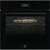 LOX8P87WZ UGRADBENA PECNICA ELECTROLUX#proljetnaakcija
