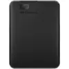 HDD External WD Elements Portable 6TB, USB 3 2