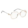 Tommy Hilfiger TH2151 DDB