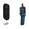 Bosch Digitalni termo-higrometar GDH 1-17 0601078400