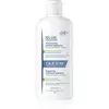 Ducray Kelual Squanorm Šampon za masnu perut, 400 ml