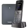Yealink SIP DECT Telefon SIPW74P