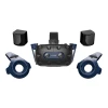 HTC VIVE Pro 2 komplet HTC VIVE Pro 2 full kit