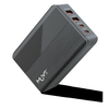 MOYE Voltaic Super Fast Charger 65W ( UC-A65 )