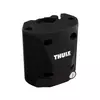 Thule quick release bracket