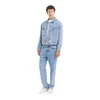 REPLAY 9zero1 comfort fit traper jakna za muškarce