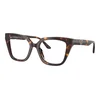 Emporio Armani EA3267U 5026