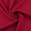 shumee Barbie barva maka (rdeča)