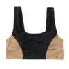 Kopalke Mystic LEIA - 900 Black