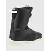 Nitro Flora BOA 2026 Snowboard Boots black