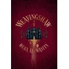 Weavingshaw