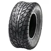 SUN-F A021 Front ( 175/75-10 TL 35J )