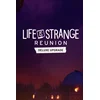 Life is Strange: Reunion Deluxe Upgrade XBOX LIVE Key EUROPE