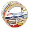 TRAKA LJEPLJIVA OBOSTRANA 50MM/5M EXTRA TESA 5670 -0