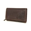 Beltimore kras73brown Kostanjeva