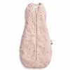 Ergopouch vreća za spavanje Cocoon 1TOG 3-6m