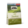 Acana CAT Grasslands 1,8 kg