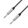 Adam Hall S215PP0150 zvočniški kabel 1,5 m