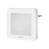 Led noćno svetlo sa senzorom noć / dan, kocka Logilink