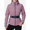 Rossignol Ellipsis Micro Rooster Womens PR Jacket Dark Navy L 20/21
