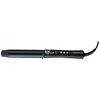 REMINGTON kodralnik las CI9532 PEARL PRO CURL