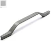 ro 668.15/224 SniL