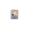 FORNAX U folija 90 mic 1/50 FOR1771