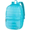 Ranac Puffy Peppers Blue 26393
