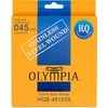 Olympia HQB45105S