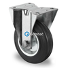 Fiksno kolo TK-F.100 (O100 mm)