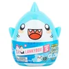 LankyBox Thicc Shark Glow Pack - serija 5 (2702)