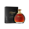 ZACAPA Cent XO Rum, 0,7 l