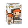 Funko Figurica pop Movies: Harry Potter (na zalogi) - 166 Ron s sladkarijami