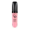 Glos za ustnice Golden Rose Sensation 104