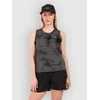 Horsefeathers Maisy Tank Top tie dye